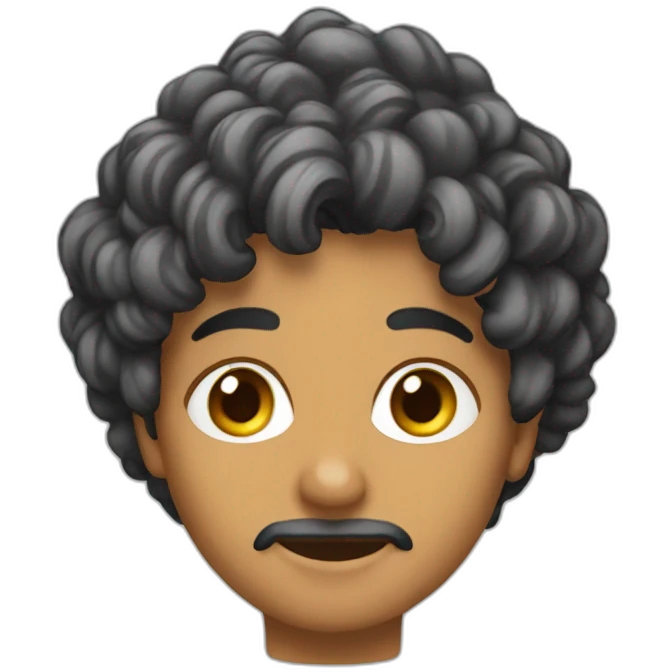 Anoshe ansari emoji