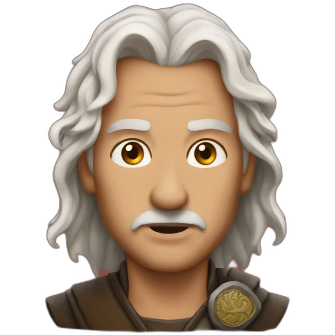 Targaryen emoji