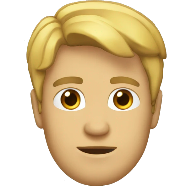 ΤΕΛΟΣ ΠΑΝΤΩΝ emoji