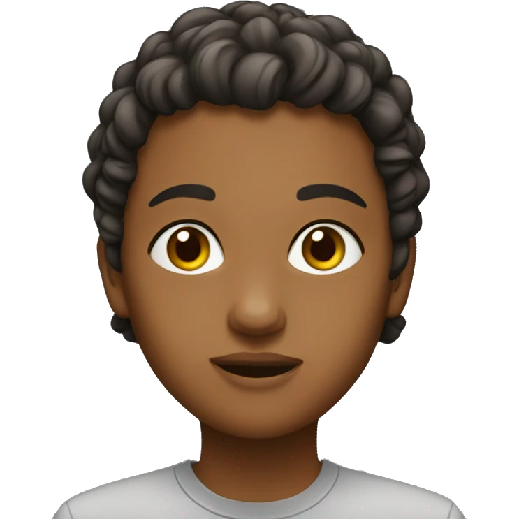 Jana emoji