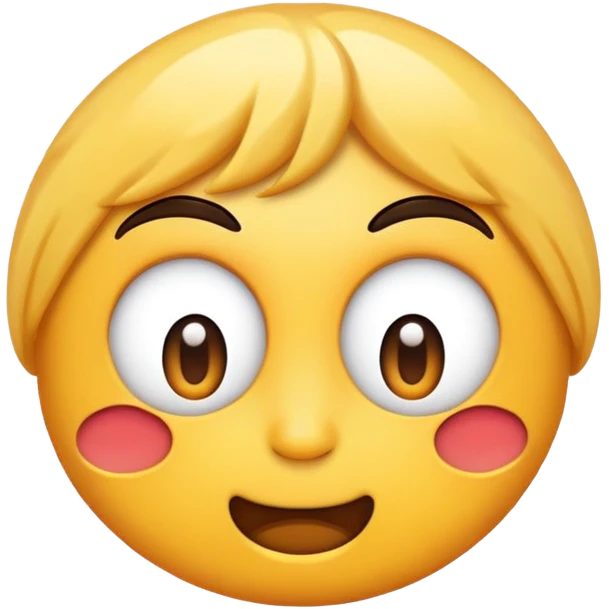 Heck yes emoji