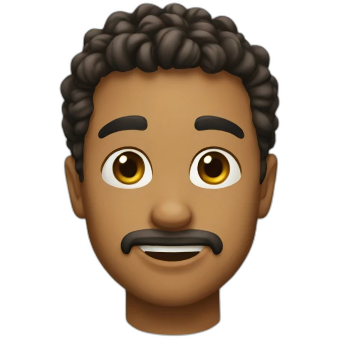 Lu emoji