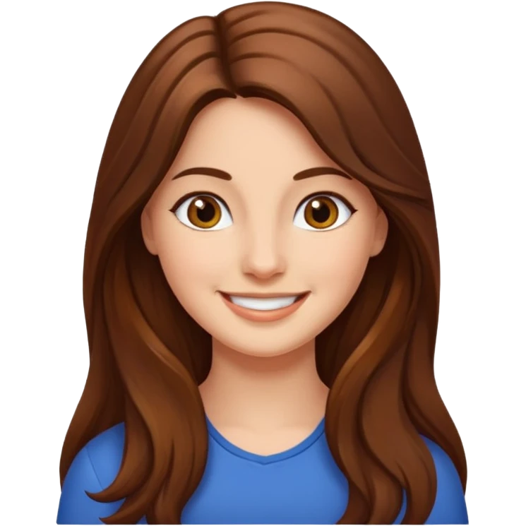Katrina  emoji