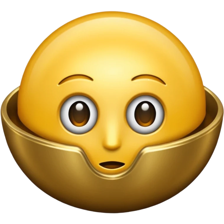 boussole en français emoji