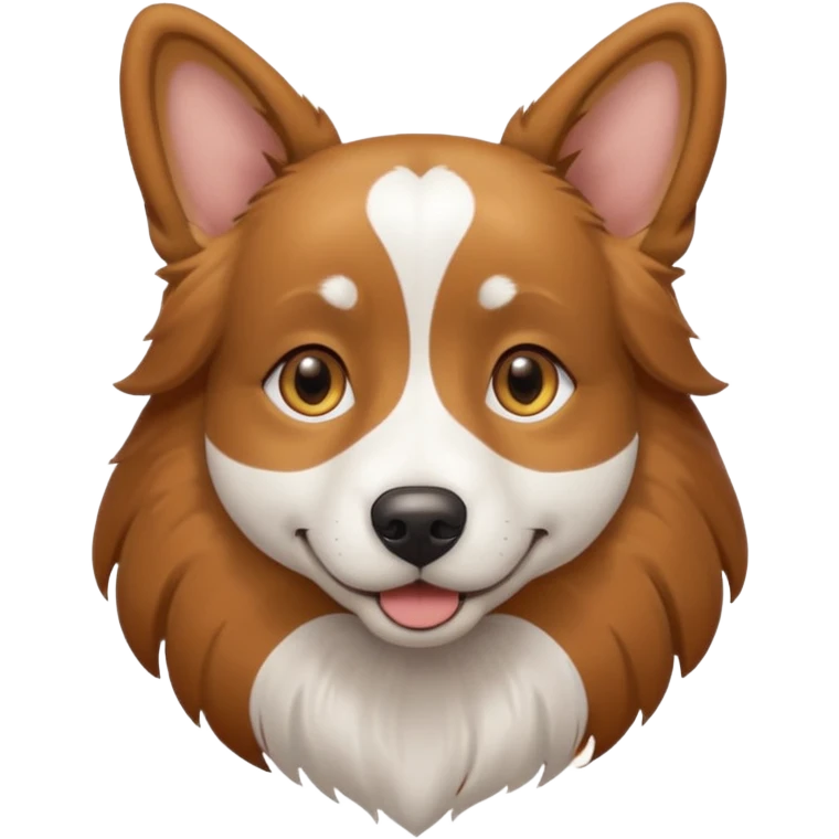 akc emoji