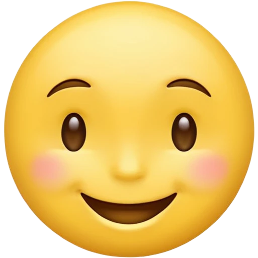 winking face emoji emoji