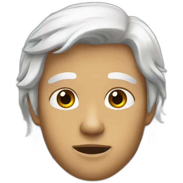 twitter emoji