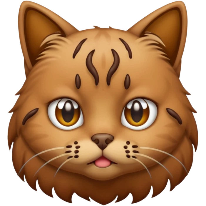 9/11 poop cat emoji