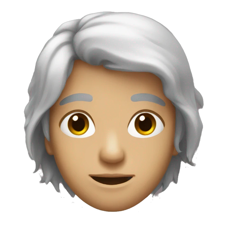 zodiac emoji