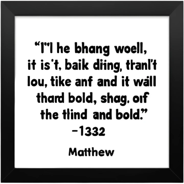 Matthew 12:32 KJV — Whosoever speaketh a word against the Son of man, it shall be forgiven him: but whosoever speaketh against the Holy Ghost, it shall not be forgiven him, neither in this world, neither in the world to come. emoji