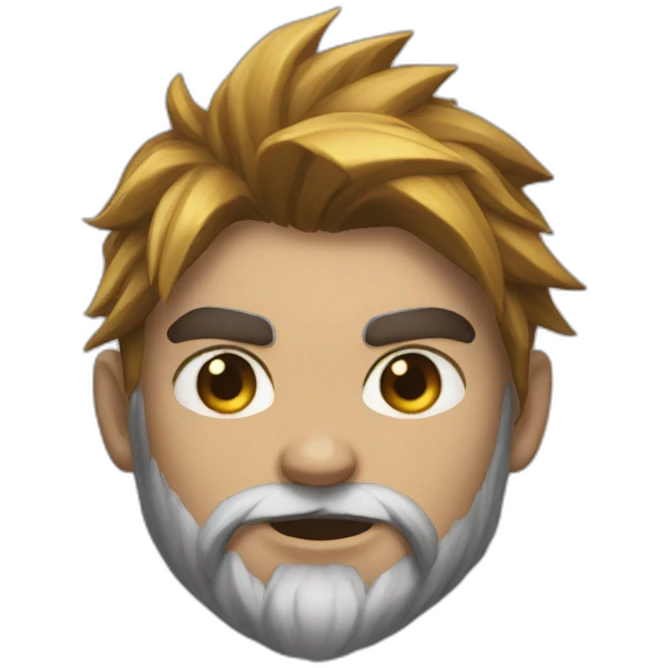 league of legends emoji