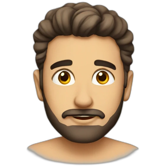 گربه emoji