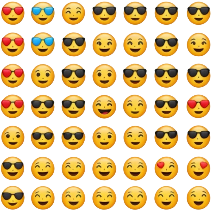 Emoji by emojis.com emoji