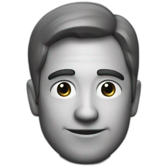 uno emoji