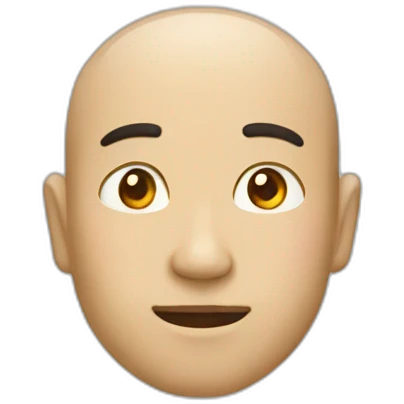 朴彩英 emoji
