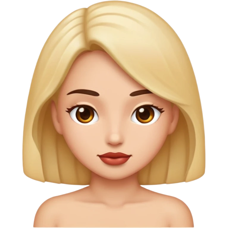 Sex emoji