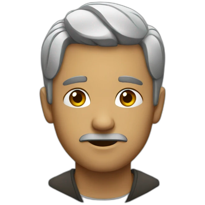 no money emoji