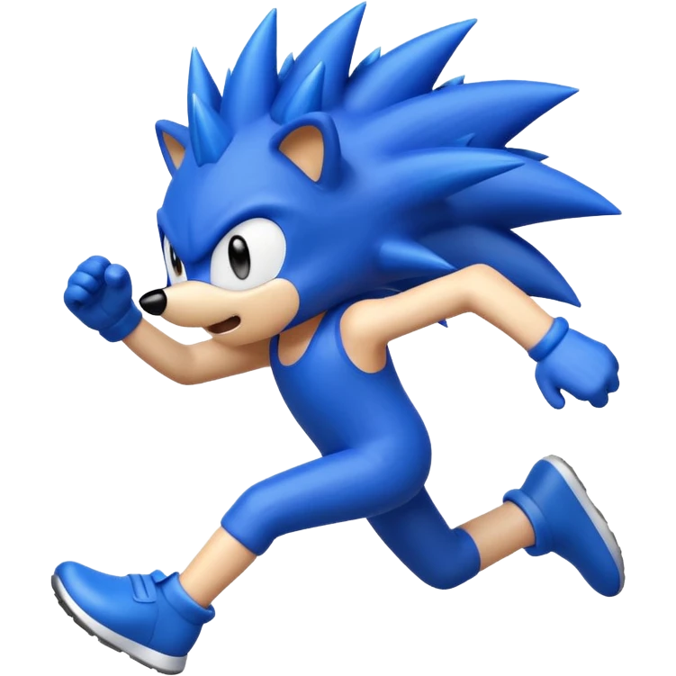 sanic.png emoji