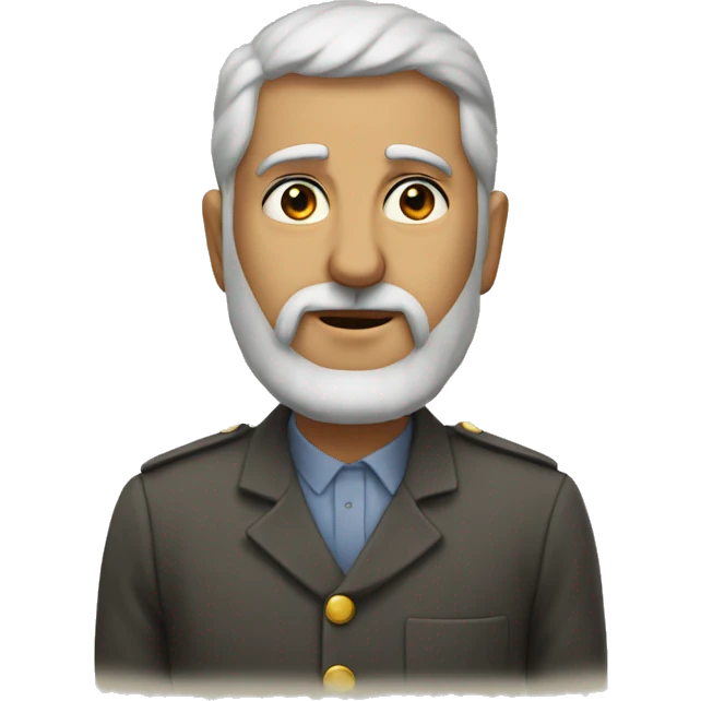 SARILAN ÇİFT  emoji