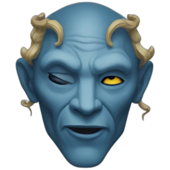 laufey music artist  emoji
