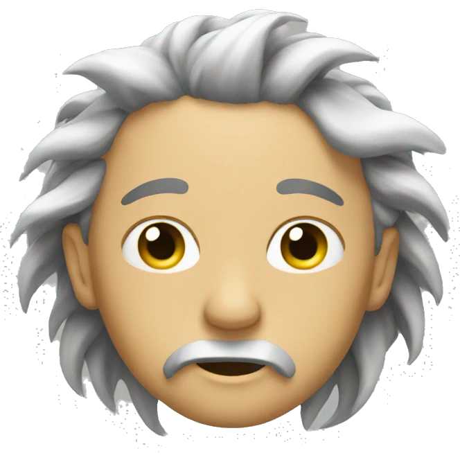 wind emoji