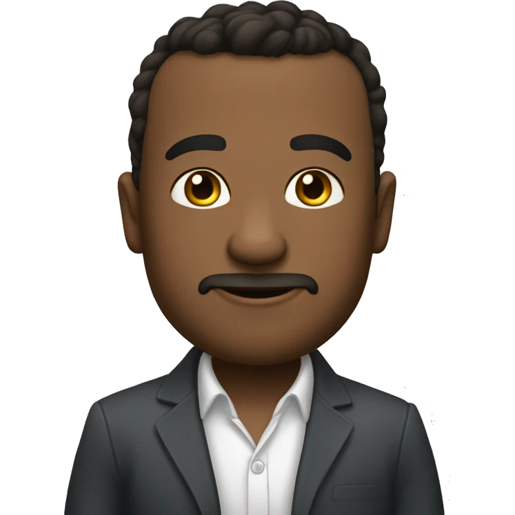 Йоркширские терьеры emoji