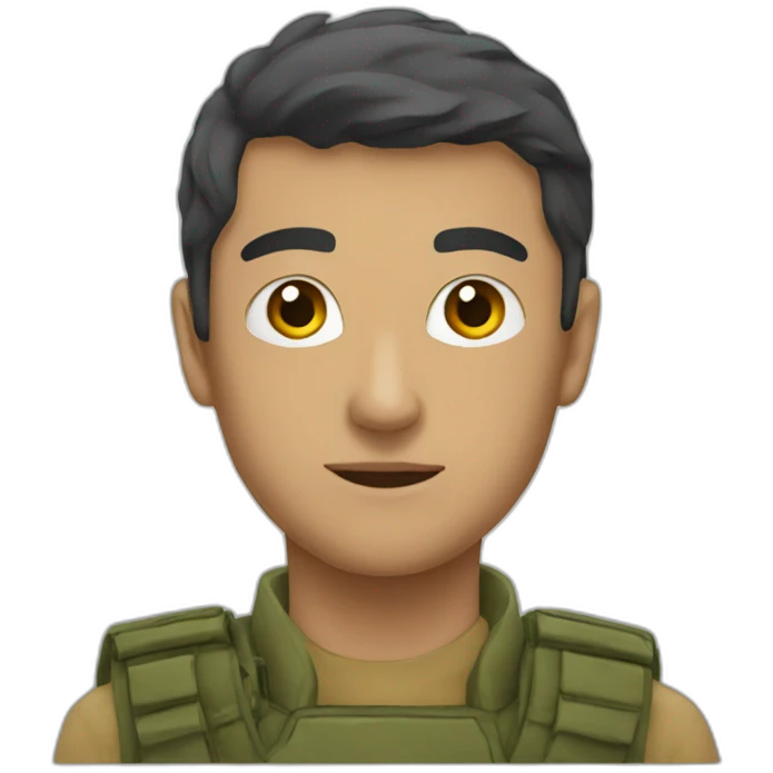 Sdf mendiant  emoji