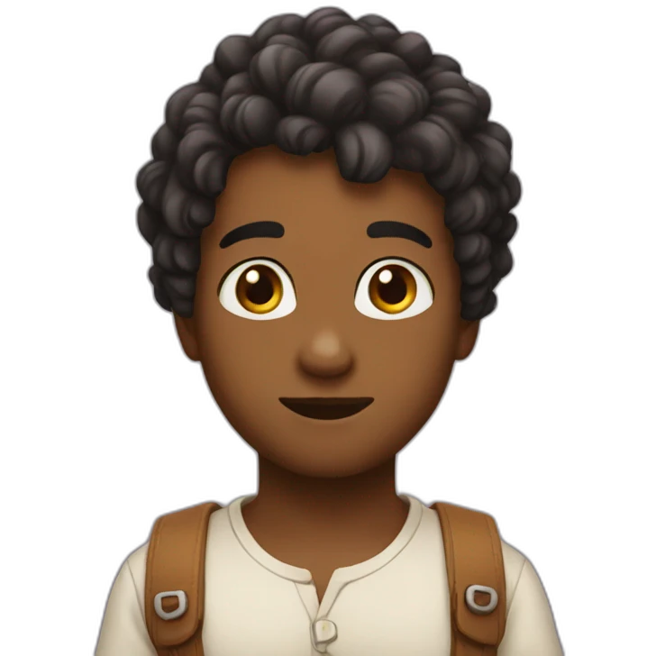 cutiepie emoji