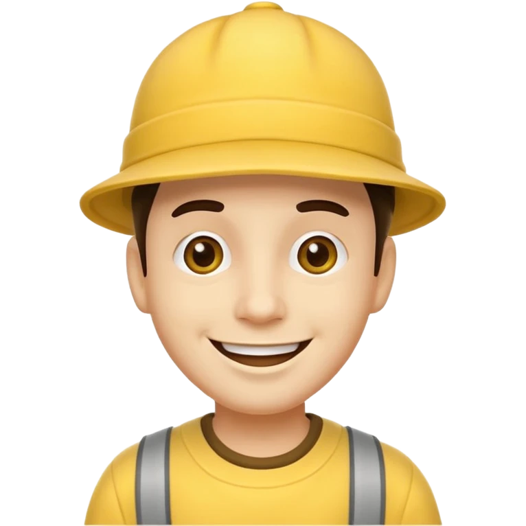 JORJE EL CURIOSO emoji