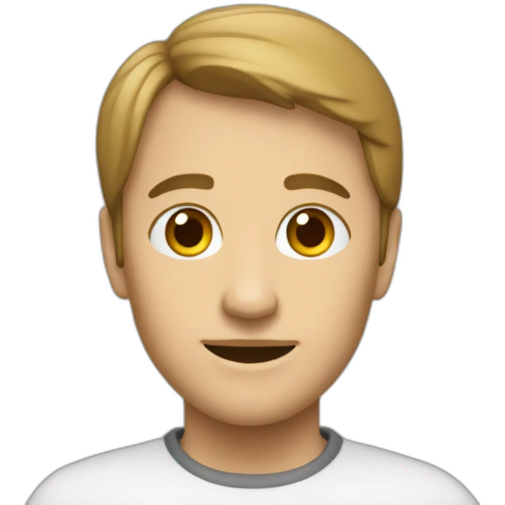 insurance-shielf emoji