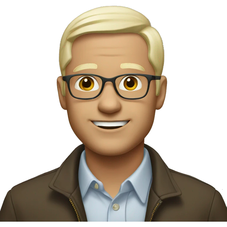 Bellingham  emoji