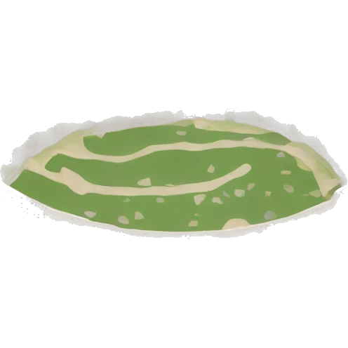 Roman coliseum emoji