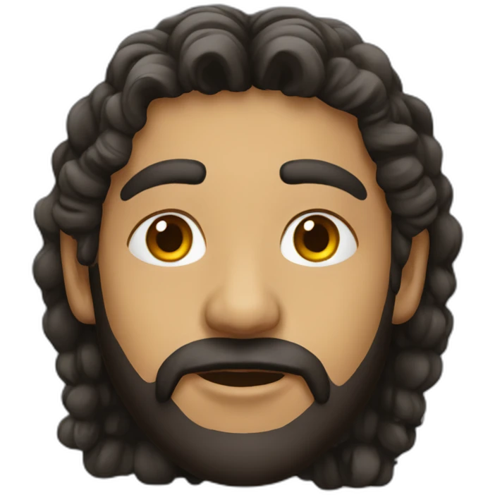 Israël emoji