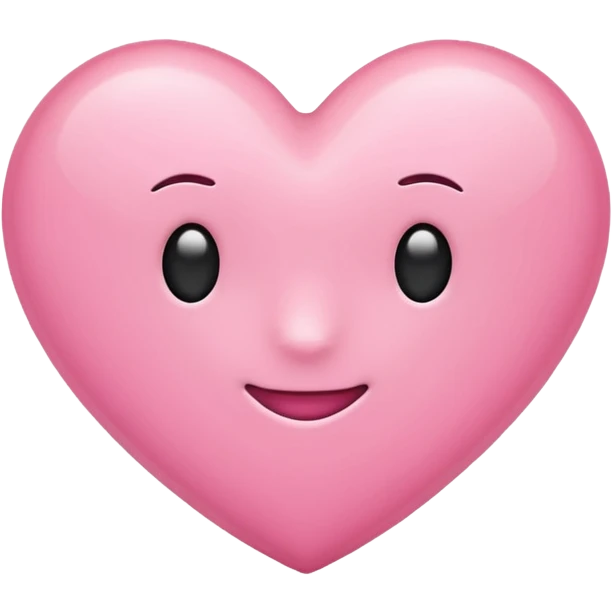 Pinck emoji emoji