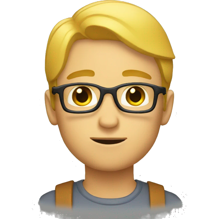 noob emoji