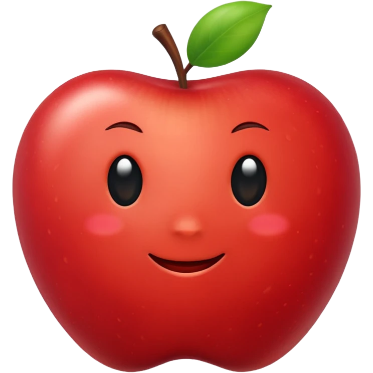 Re emoji