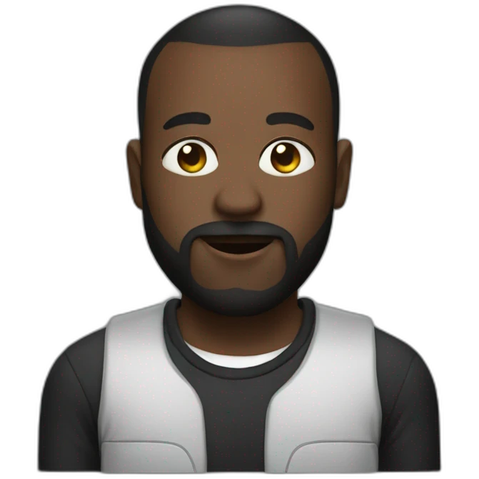 Gims emoji