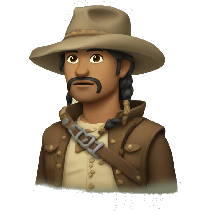 sequioa emoji