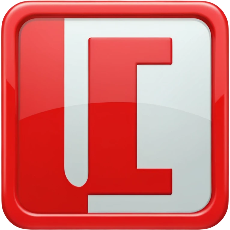 Australian L plate emoji  emoji