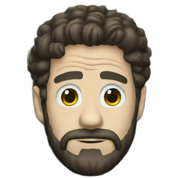 money heist emoji