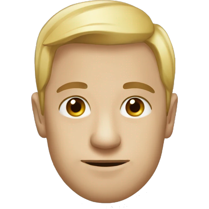 Саморазвитие  emoji