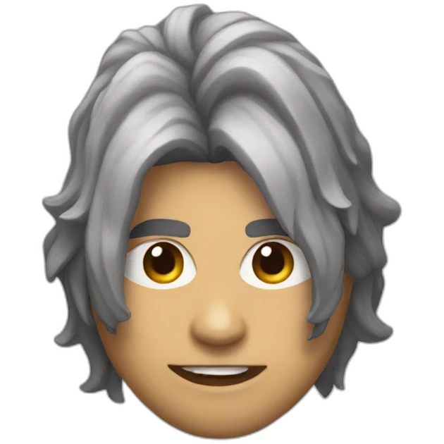 laylow raper emoji