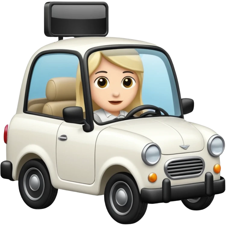 Auto blanco yendo al cine https://imgproxy.attic.sh/insecure/f:png/plain/https://attic.sh/72gf509dbi61npaehtzp0pzitbon emoji