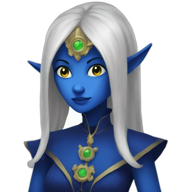 vriska-serket emoji