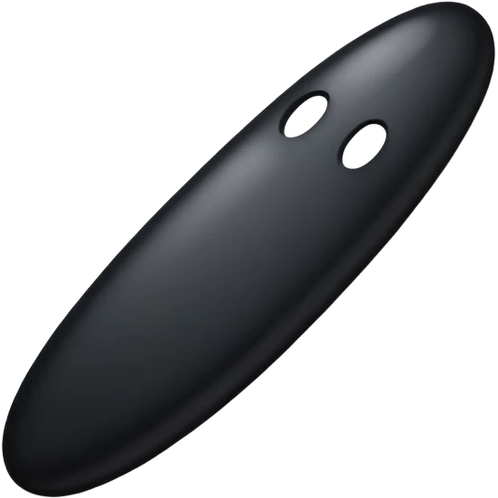 shadow emoji