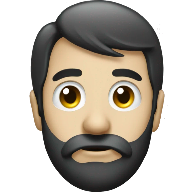 Arch Linux emoji