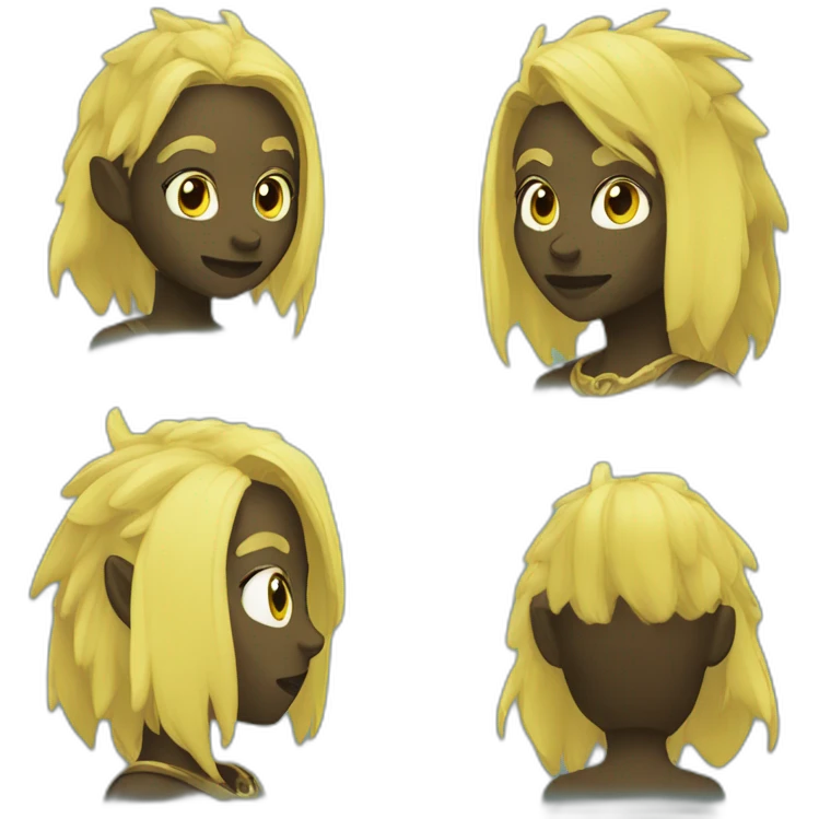Dofus eniripsa ankama emoji