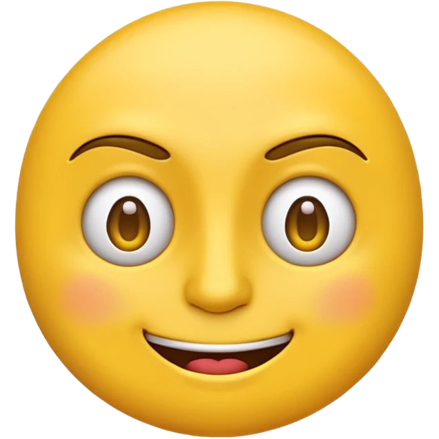 arrogant emoji emoji