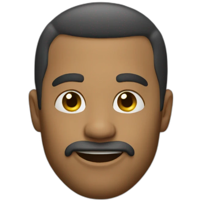 Emoji del ladron emoji