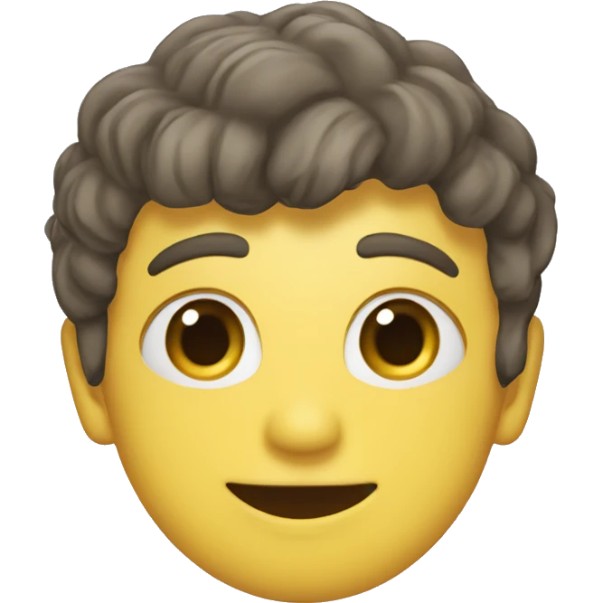 Флаг якутии emoji